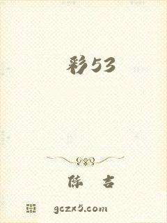 彩53
